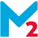 M2 Engineering Services