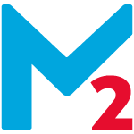M2 Engineering Services