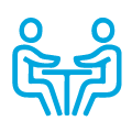 consultancy consultancy